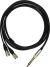 DUMMER Cables for AEON and ETHER Headphones