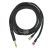 VIVO Super-Premium Headphone Cable