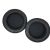 VOCE Electrostat Ear Pads