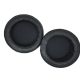 VOCE Electrostat Ear Pads