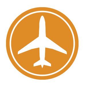TRUEFLOW V1