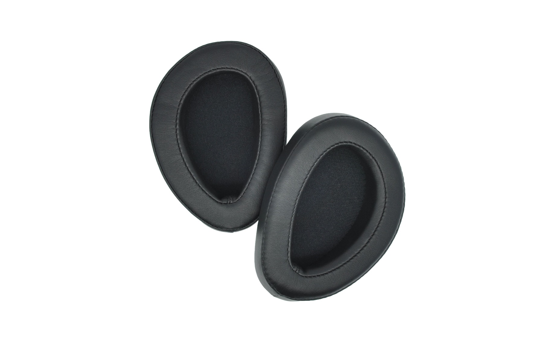 JAPANESE SYNTHETIC PROTEIN LEATHER PADS