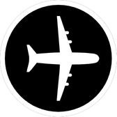 TRAVEL FRIENDLY