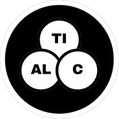 TITANIUM, ALUMINUM, CARBON