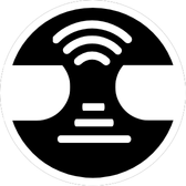 TRUEFLOW V1