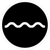 V-PLANAR DRIVER PROCESSING